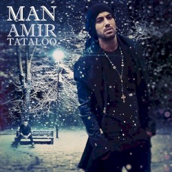 Man