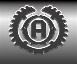 Absetzer