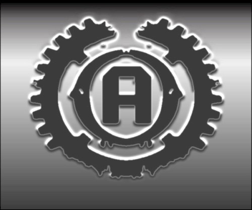 Absetzer