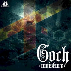 Moisture