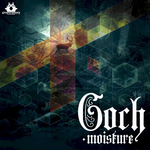 Moisture