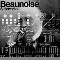 Satieworks