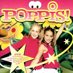 Poppis