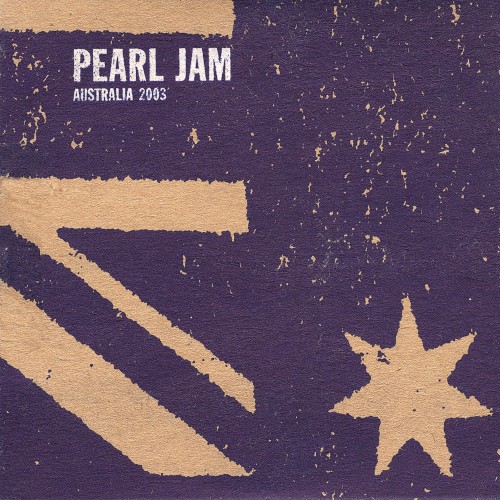 2003-02-16: Adelaide Entertainment Centre, Adelaide, Australia