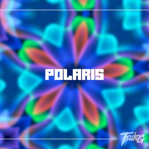 Polaris
