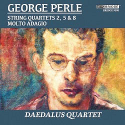 String Quartets