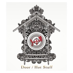 Door/Hot Stuff