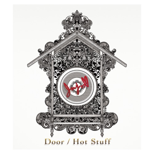 Door/Hot Stuff