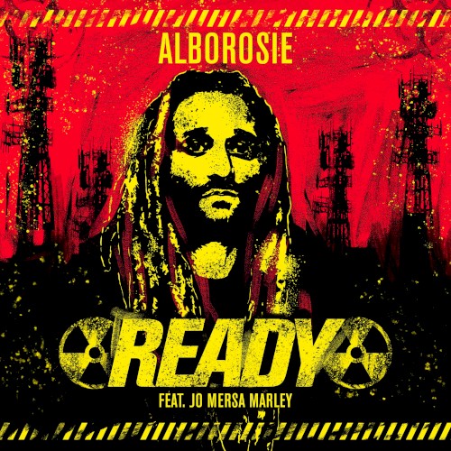 Ready