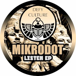 Listen