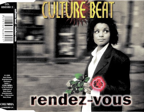 Rendez-Vous