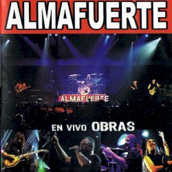 En Vivo Obras (2010)