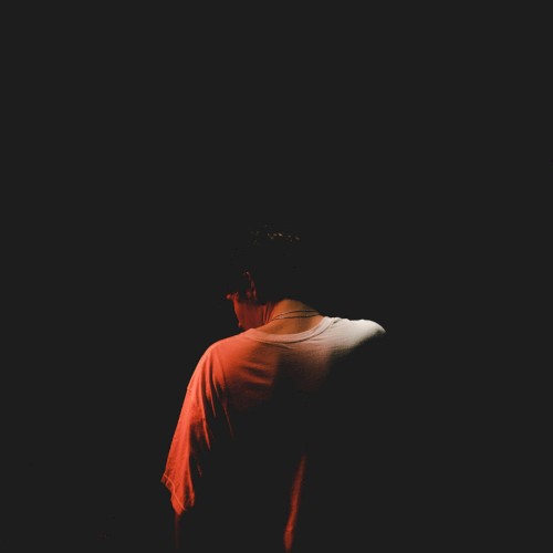 MOONLIGHT MELODIES