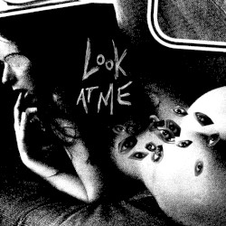 Look At Me