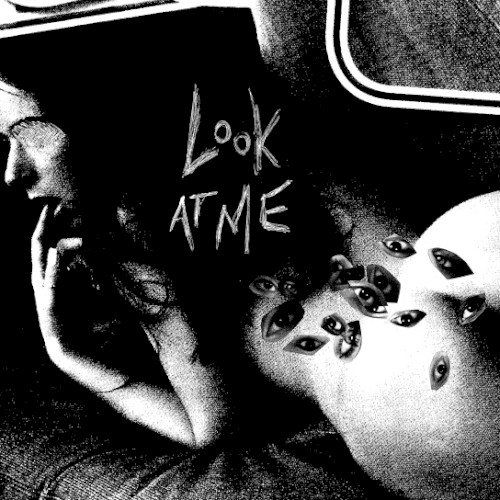 Look At Me