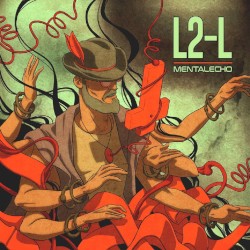 L2-L