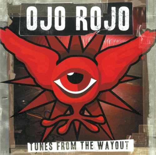 Tunes From The Wayout