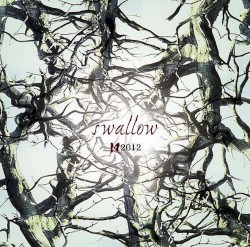 swallow