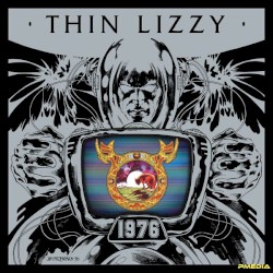 1976