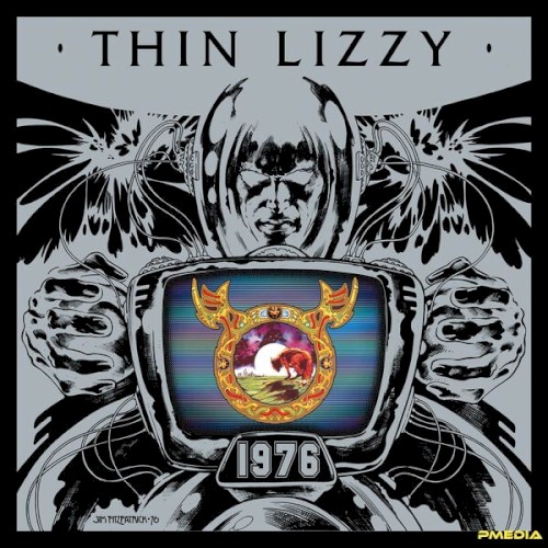 1976