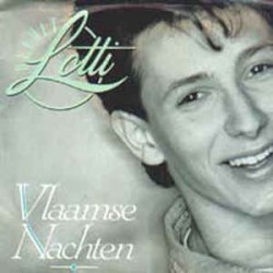 Vlaamse Nachten