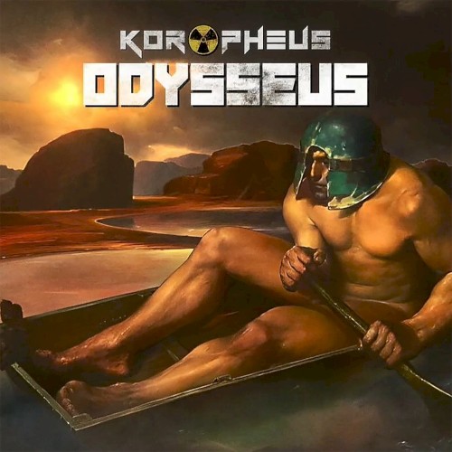Odysseus