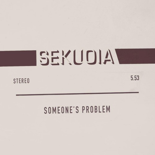 Someone's Problem