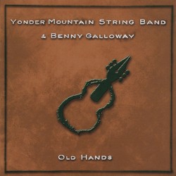 Old Hands