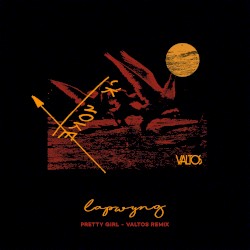 Pretty Girl (Valtos remix)
