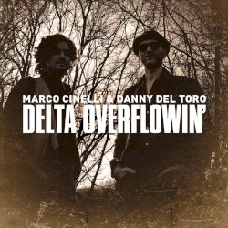 Delta Overflowin'