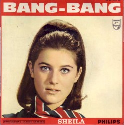 Bang-bang