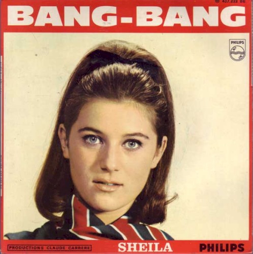 Bang-bang