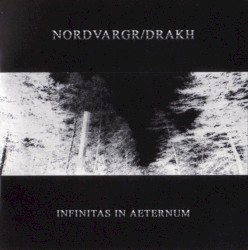 Infinitas in Aeternum