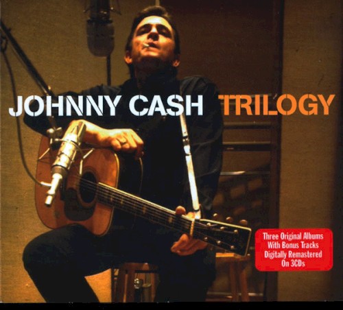 Trilogy