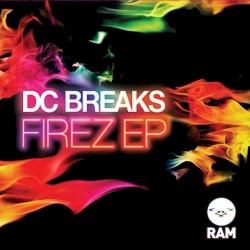 Firez EP