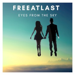 Eyes From the Sky