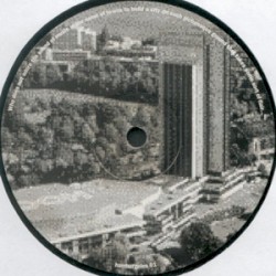 Hamburgeins 01