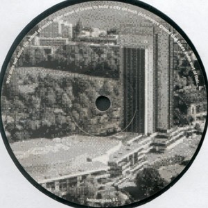 Hamburgeins 01