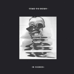 B-Sides