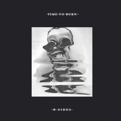 B-Sides