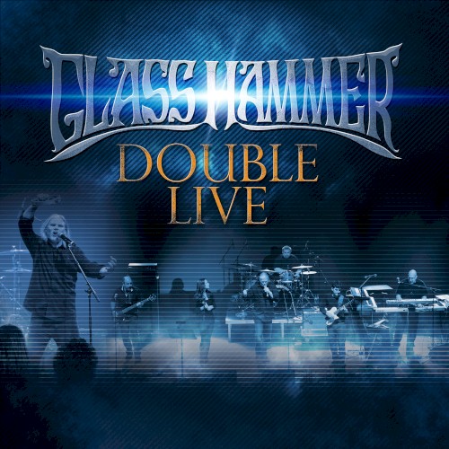 Double Live