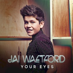 Your Eyes