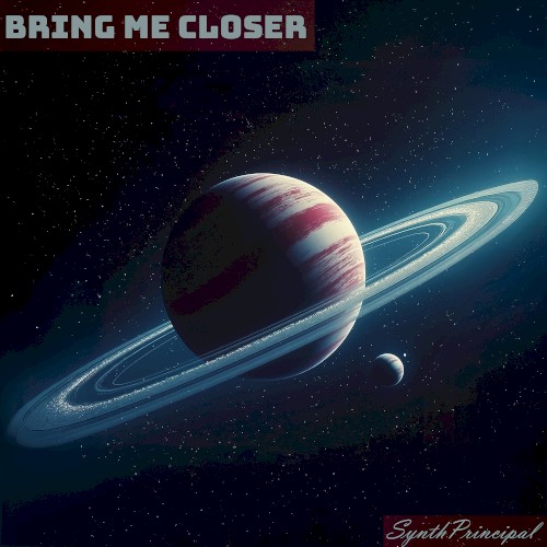 Bring me Closer