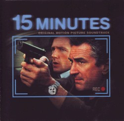 15 Minutes