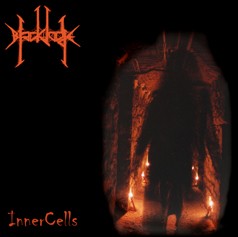 InnerCells