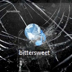 bittersweet