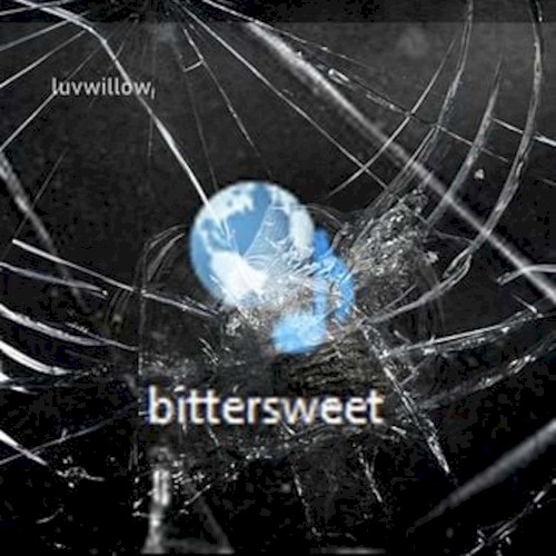 bittersweet