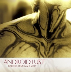 Rarities, Demos & B-Sides