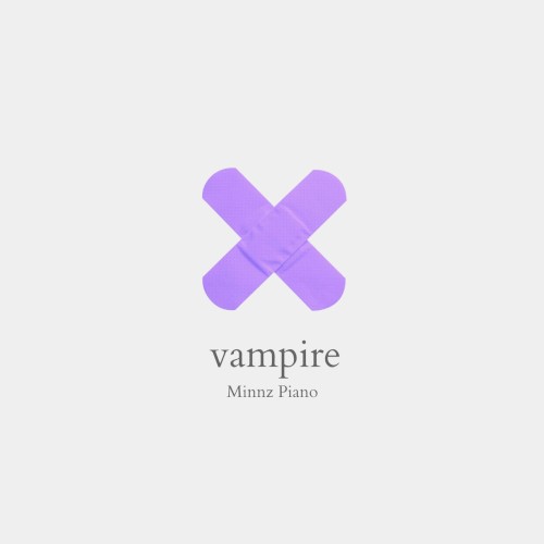 Vampire