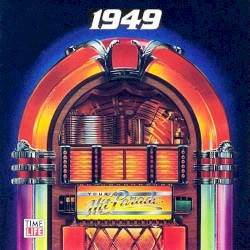 Your Hit Parade: 1949